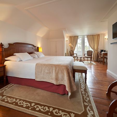 Portobay Serra Golf Santo Antonio da Serra Εξωτερικό φωτογραφία