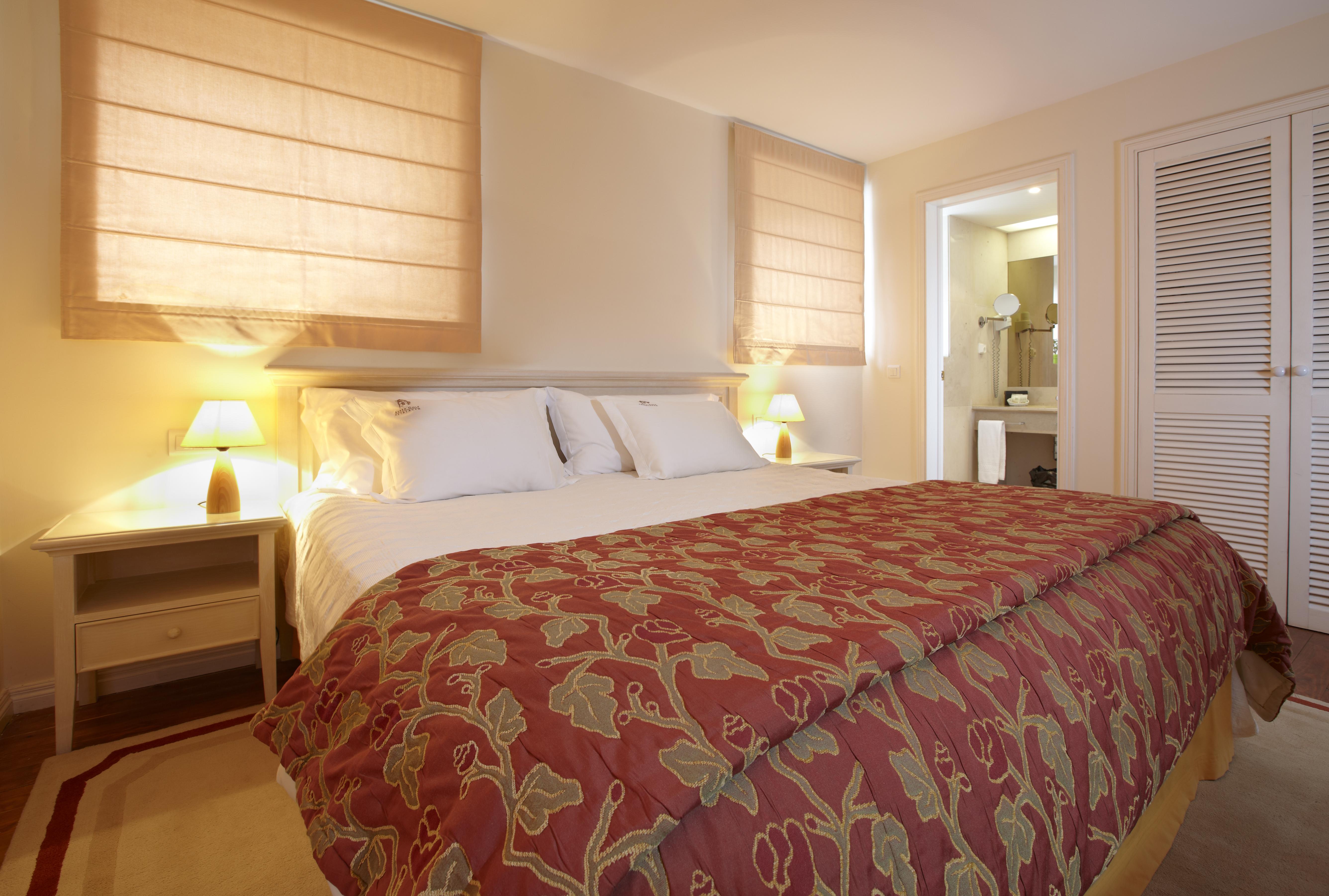 Portobay Serra Golf Santo Antonio da Serra Δωμάτιο φωτογραφία