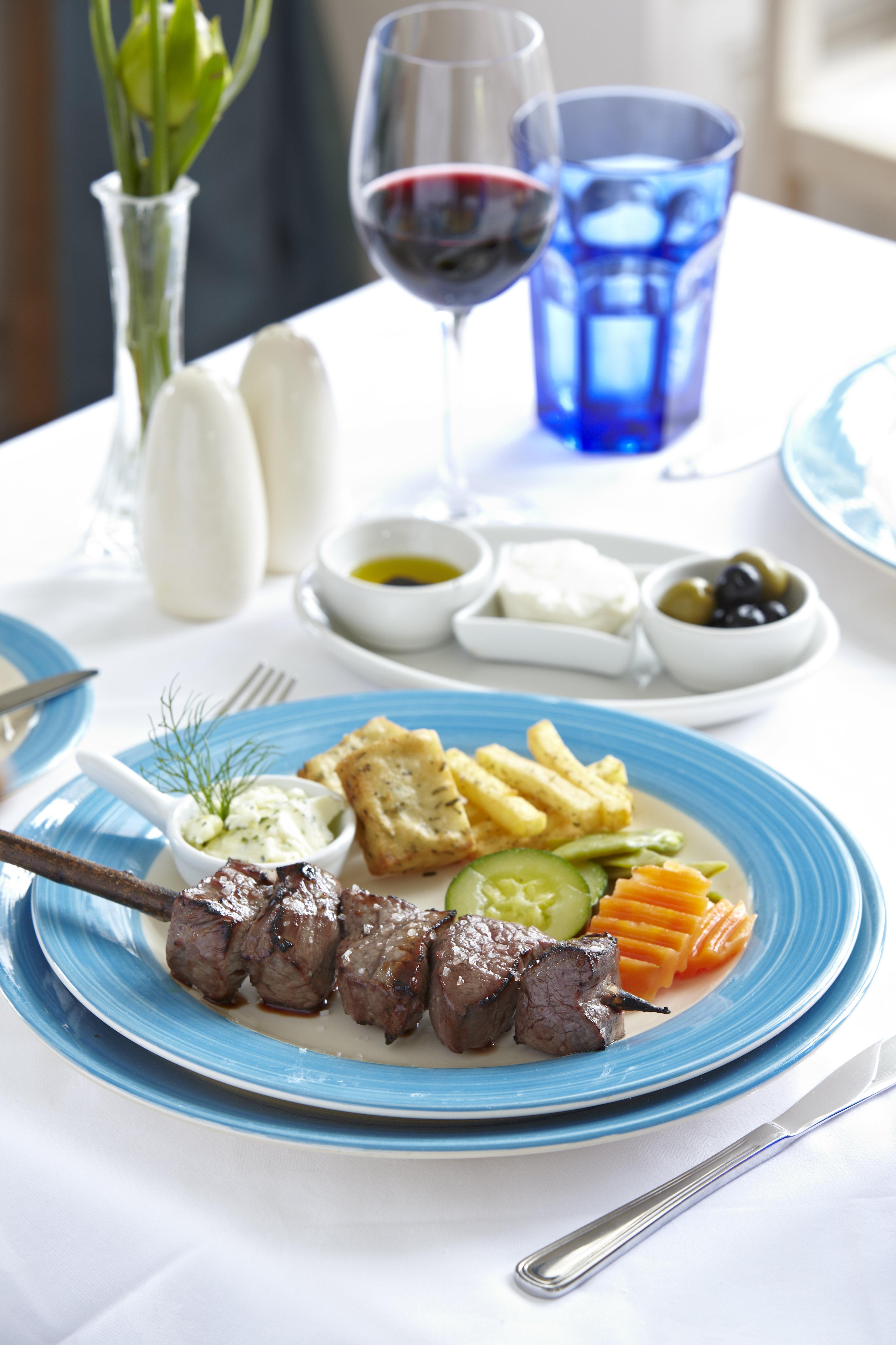 Portobay Serra Golf Santo Antonio da Serra Εξωτερικό φωτογραφία