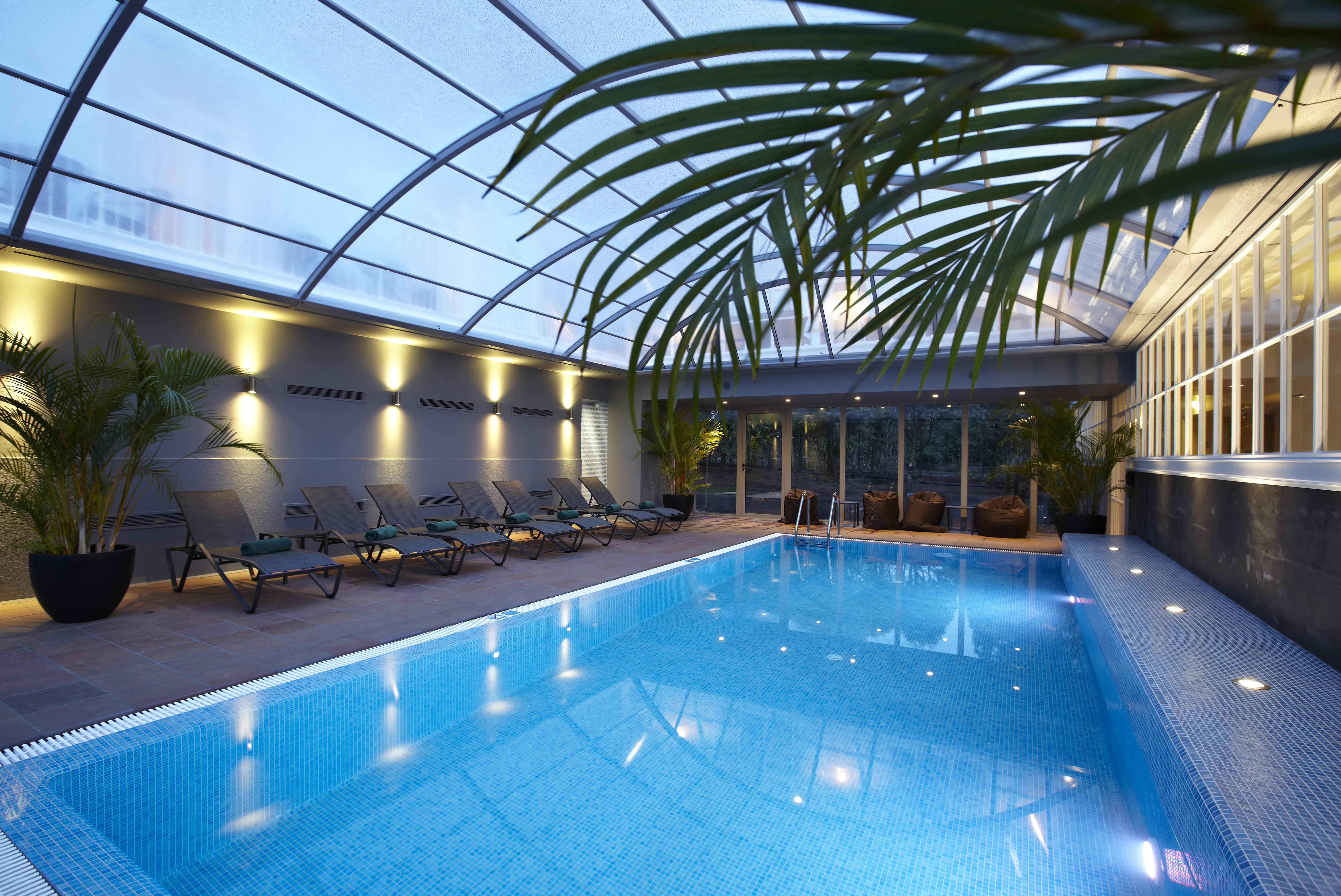 Portobay Serra Golf Santo Antonio da Serra Εξωτερικό φωτογραφία